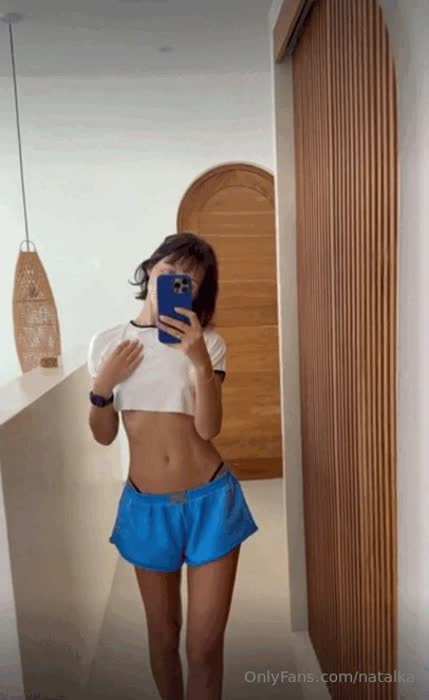 d656d9a29ecd447aa78dee774b59444fe62b392a85f8b60652b1b1d70a640a0b thumbnail