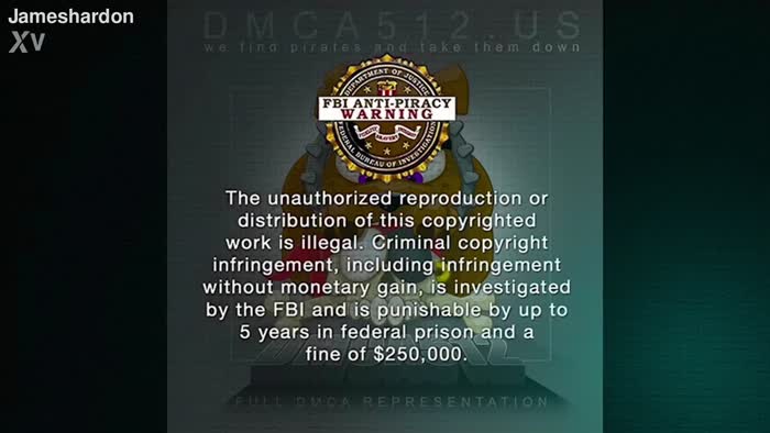 87f44f19aeda432fa54278ede1606b82f8af463281792cbca7f8228fc679f587 thumbnail