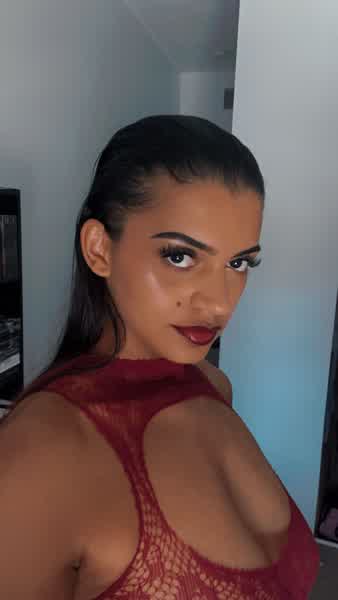 f51c4469759a8f74d57753459e4dc3732e7abebd73189523fec05cc1ca9bb6a2 thumbnail