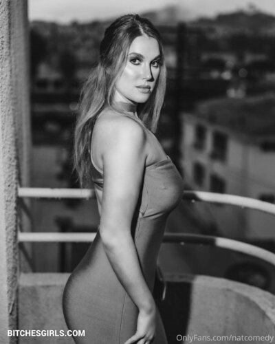 62775963292529678086060869563639886719 thumbnail