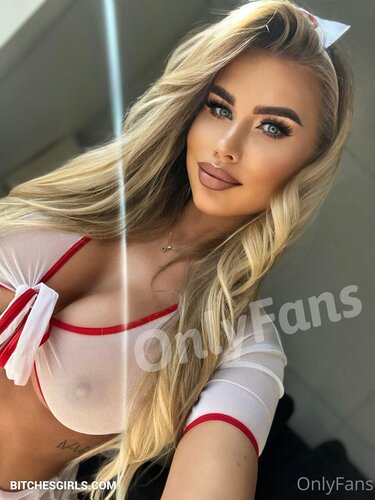 236517505057736805120940623222723661611 thumbnail