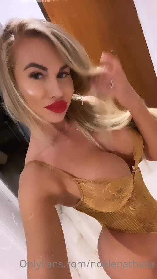 76800748969648221972735411472962561870 thumbnail