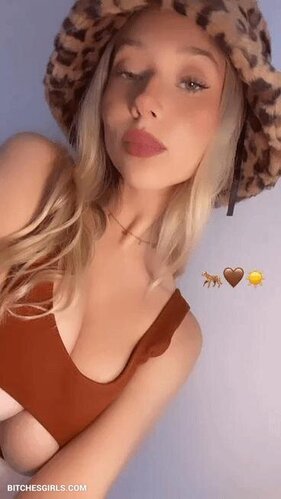 314911229274815287516666413695682150826 thumbnail