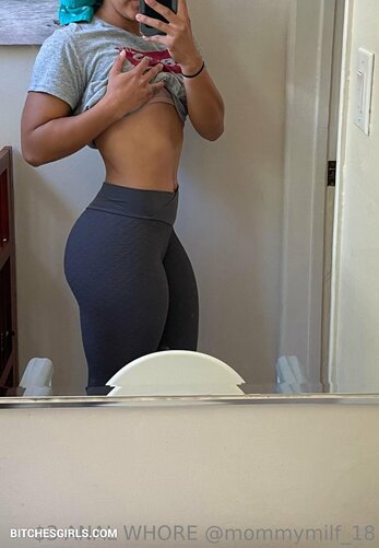 317361560593279480202505857921242539849 thumbnail