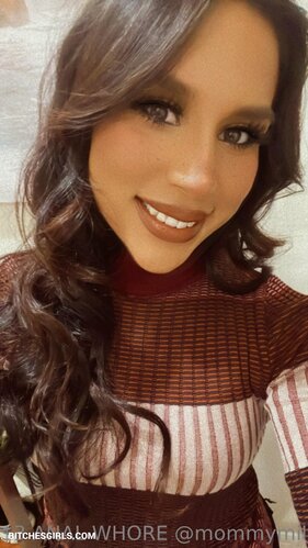 71968786387260684965075047724078724327 thumbnail