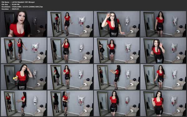 02b487b353f26bfa58f0b84fe1b69057b8ba1a63252bcc1e9039cdf2630ae156 thumbnail