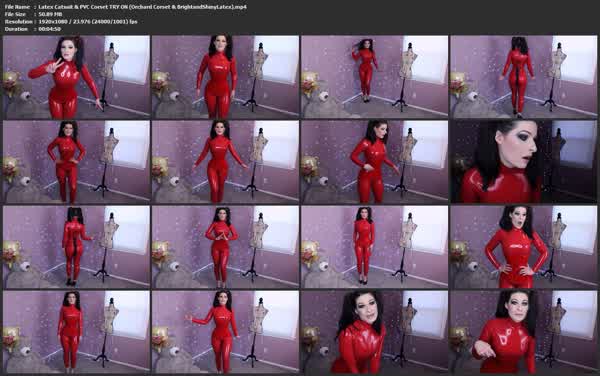 081f6af5e9ca8214ca261266ff419cec96880f6e96d7b3b37c4970fd69263e33 thumbnail