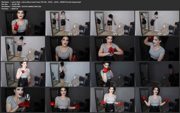 099b38319618fbd0ca01a3b90bdc9505bdb603a043a2d185c384217a526a0021 thumbnail