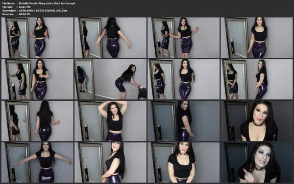 1290dddfe4ad0b0ebb7b48c1d592b00dff6d9ff45dc838f8a55c17c9711368e2 thumbnail