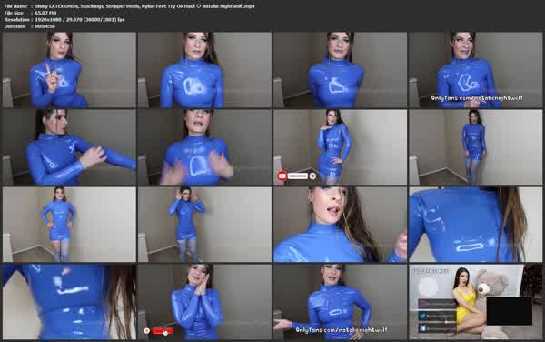 19476d3ae4dd41fb0c97040b3030ee2c8542fb254a3e85d1272e8d04c807fa3a thumbnail