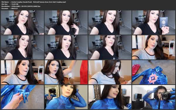 1f6a1c1245a7e9f381779240d53cc40942fd096c23f70430fd31a5286137606a thumbnail