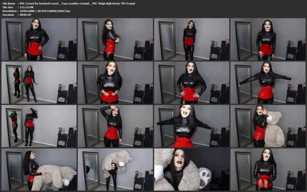 3d3c2b0f64532ff9ad17f20c97c627689e8420eac59583f8d39d8f3c038a12aa thumbnail