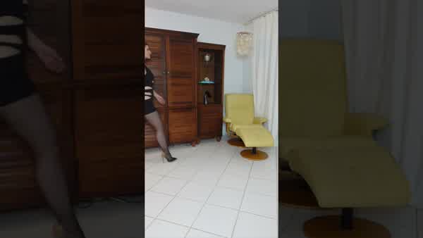 4f64020e60f6b28bdf11d5dbb7964f8a521c4d628410c3541b4f283987c1821e thumbnail