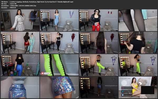 4fc5ef67860f418420c2e835c0a97e8dd32f3bd28a11af3bd5189225489cc314 thumbnail