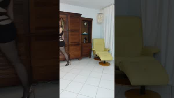 5738acb5f3113b5ac78e97a6b75bb1d1060c34876fc19b78b48c14dd53ce1e60 thumbnail