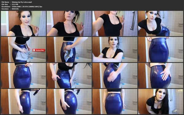 64e1311a23d9810fae85d846510b8825a1d36f444ea6fca5cb6bf0c298ee03e4 thumbnail