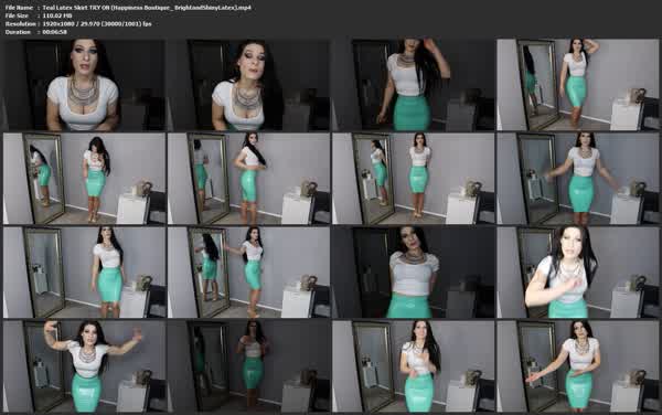 66796648bd50d24939ef58c8f40f4976a05ecd0069d1e2fabd287ccf1d38166c thumbnail