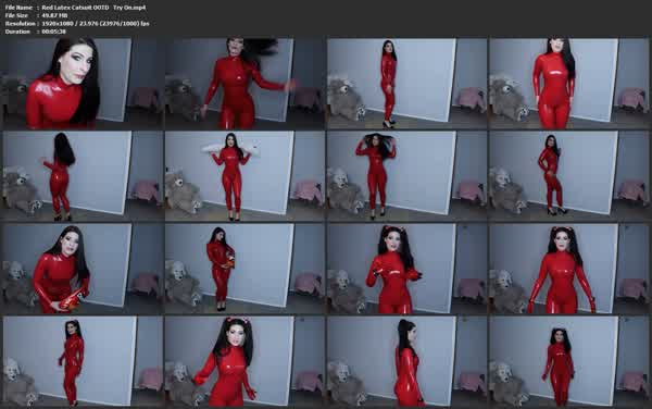 67ebc2c58f4190c4c4e228747e15cd354cf3fa529958b62ada3e9b37851c65d2 thumbnail