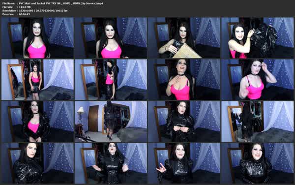 6c9068af9f17d3ff407ac9be39dc7f2bd13e0ed00aa3949abb298b7cc6cf1dcf thumbnail