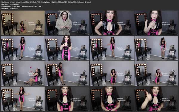 831a10cc46ff872a646a6abddc6797186c94a4bc70c8f23d4d1ea3efec350e63 thumbnail