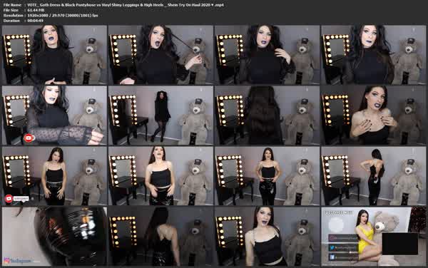 88bda7dc74daf512f22deae222e6a1d67be85a2f2fd3e403378450ddd8565a91 thumbnail