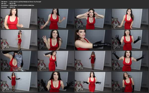 8d581869d9d750fb47e1a64add7d1b339d89dc020e13a59a71be79fc25d84750 thumbnail