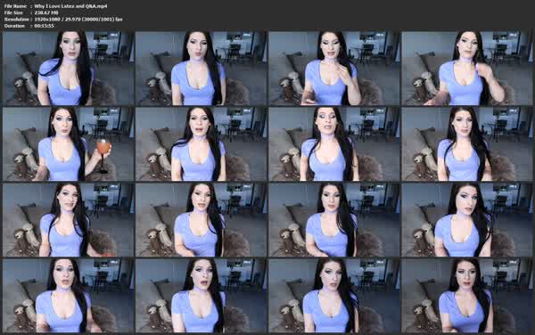 8eadae90deba9894af6f92ba1780feb5fce0c65de4c1d6947f7807d0b958db6c thumbnail