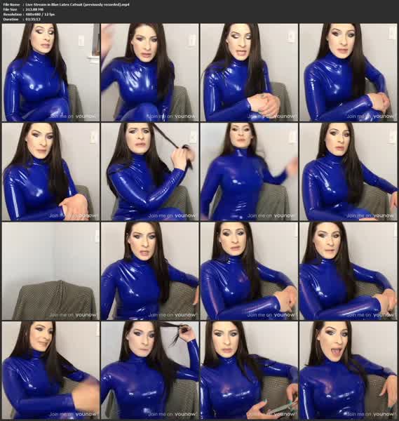 97d8a569b2ee237bdd70a3db66908d1c08686053b6b7e5475487a3fcc2e6617a thumbnail