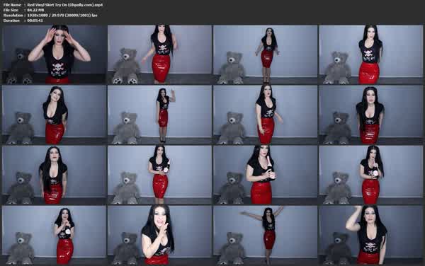 aabb8e120cfdcdf418c8affc4561b4175777632fd64261ec6d8e524705150b59 thumbnail