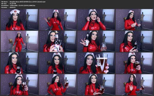 b125e45d7fd9bdc3aee6374ed116235fb5861e0f7ff6455ab8c553661e6747cd thumbnail