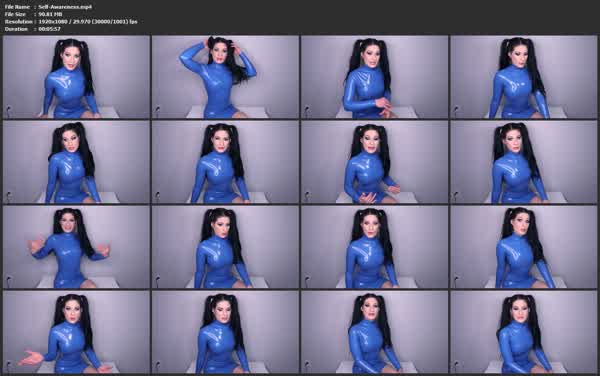 c09864cfdbbab903840098b4d6994946d7adb188ca1c3ed27c854c6932bf3f54 thumbnail