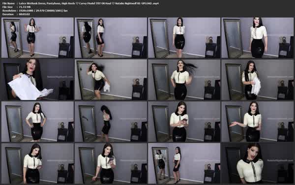 e4fbd836c2ac14de7b1e3b2c5b31d89323105a7e9126480fb989cf04fd1a76b5 thumbnail