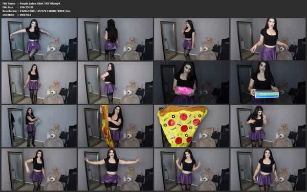 ea967779f5f7388bd26cf46313d5c59ff6928c2596af299d9f2e4a4bbee17d9e thumbnail