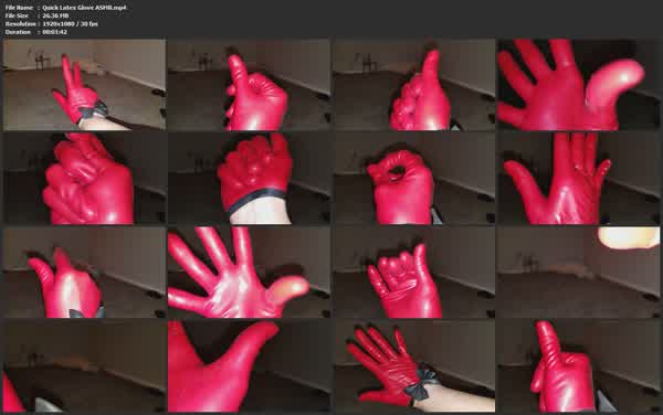 f8e561083b9405eda6d04d86fc32369fb21044e9f2847aa77a960deb2c76f9a9 thumbnail