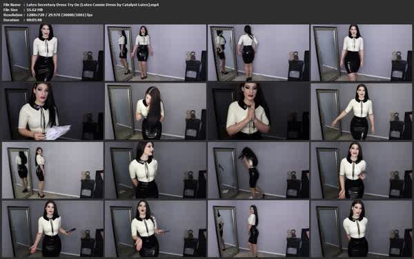 fc169b87fe32390482535988dff8290252206aa54d5914fac6e1e7e957c2988c thumbnail