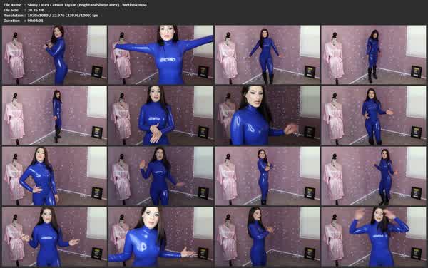 fda9298d41ad40dddd6b1fb93f2e6431e8353a4ecc90e2c6c1dfebdaaf8010f5 thumbnail