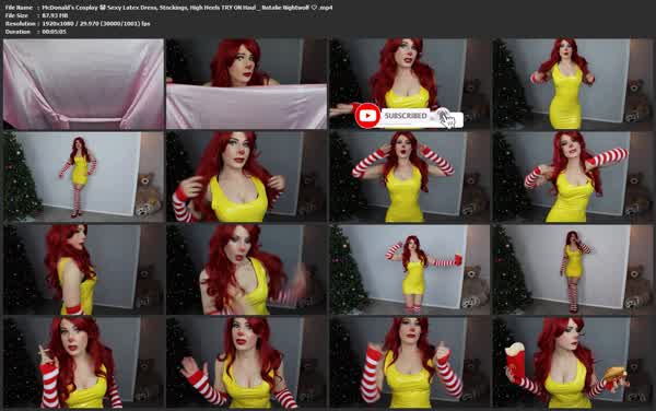 fdf71b0eea89e236614728e2d22e81be677f2d2a0dc97b49dfc9c1e62accd624 thumbnail