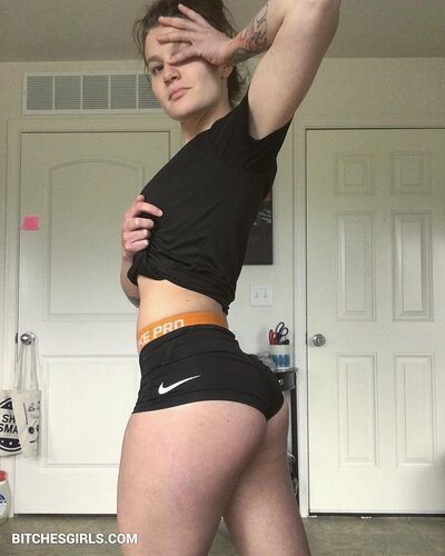 107747624800856966985235007557876020548 thumbnail