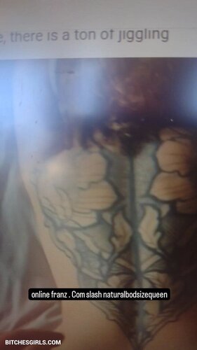 158930839793483271897240267876589923522 thumbnail