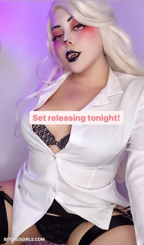 173429043776579707885904050412714706551 thumbnail