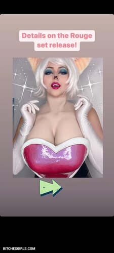 296739007970889901456421715116460193153 thumbnail