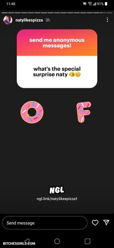 138615135900982980542526324044239919312 thumbnail