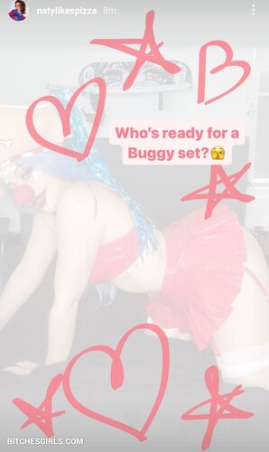 305992201081854239455746680846990928697 thumbnail