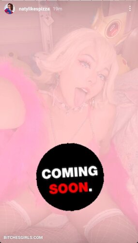 49288724950763662321989232054275577620 thumbnail