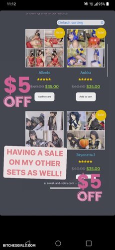 648378512012970440049890501261737907 thumbnail