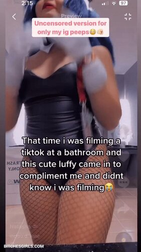 27313903815629979607460651938621837082 thumbnail