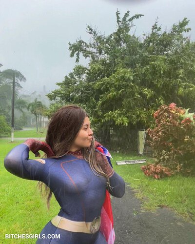 333219283511778865123718593432378180535 thumbnail