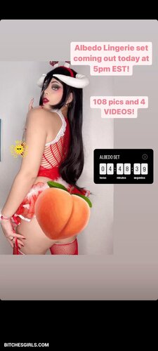 12187613344595724658321583235598876988 thumbnail