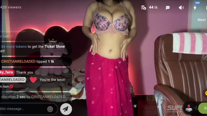 cb3609e3488078c2c4d67107636c1eab9a7c70041309ceb52b6e08254534601d thumbnail