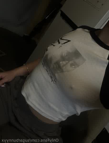 342c4bfb3bb08b0a5b0709c825b46c7ba07bf7716f1883c76824851470a93f4a thumbnail